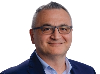 Photo of Lee Avci